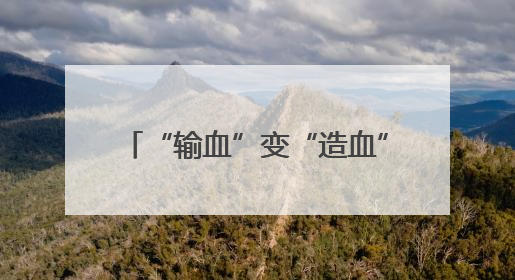 “输血”变“造血”共赢 粤桂协作助百色芒果畅销大湾区